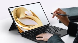 ZTE | ZTE tablet | ZTE axon pad 5