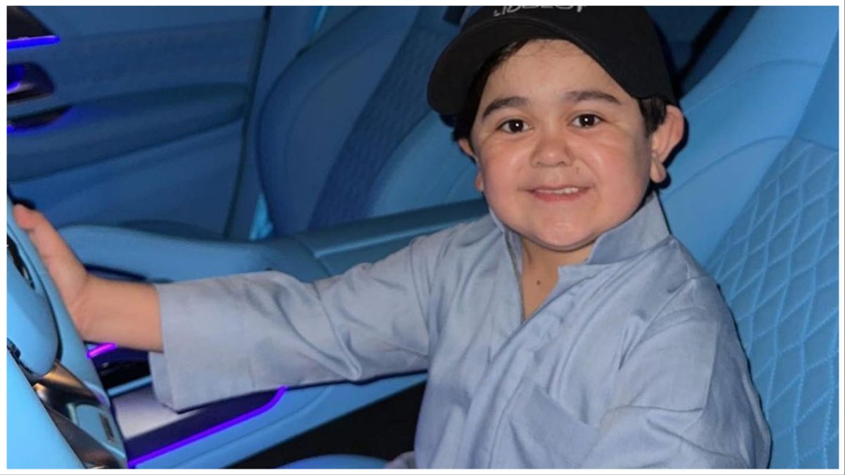 Abdu Rozik, Abdu Rozik, Bigg Boss OTT 2 Abdu Rozik, Abdu Rozik, Bigg Boss OTT 2