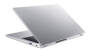 Laptop | Acer Laptop | Acer Aspire 3