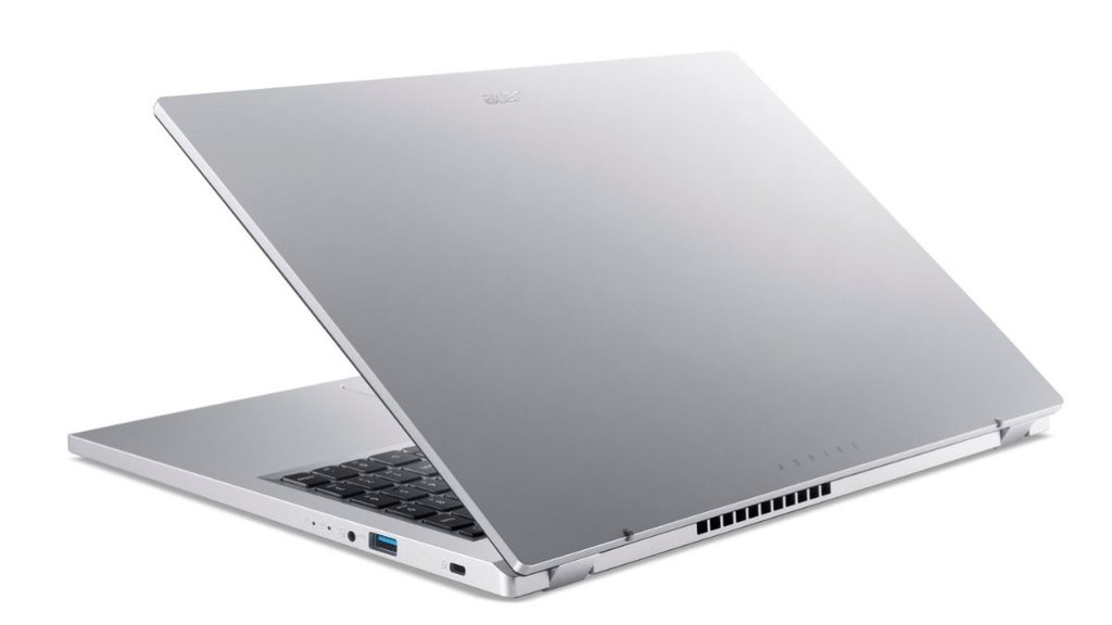 Laptop | Acer Laptop | Acer Aspire 3