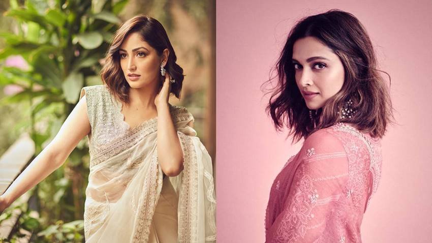 these actresses get advice to undergo plastic surgery
