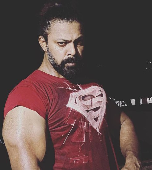 Adipurus Release date