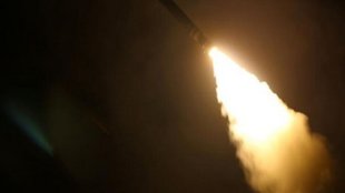 syria| israel| israel-syria