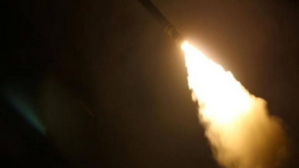 syria| israel| israel-syria