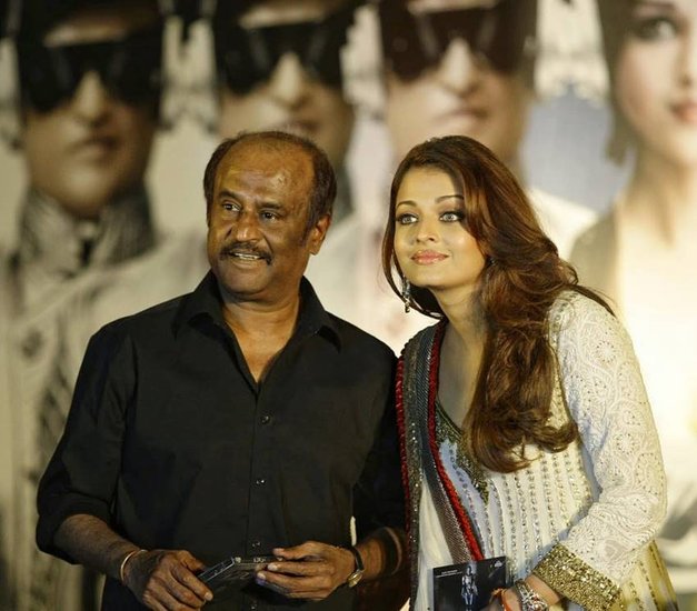  aishwarya rai bachchan movies