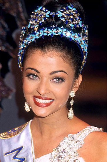  aishwarya rai