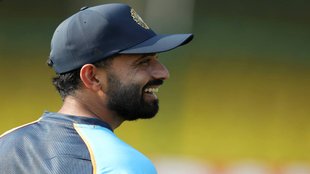 ajinkya rahane IPL 2023 WTC Final CSK