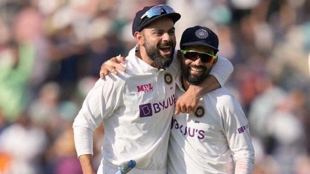 ajinkya rahane virat kohli, wtc final, team india