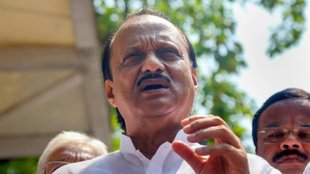 ajit pawar | ncp | maharashtra|