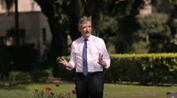 हिंदी सुधार के लिए कौन सी मूवी देखूं? ब्रिटिश हाई कमिश्नर ने पूछा, लोग बताने लगे ऐसी फिल्मों के नाम