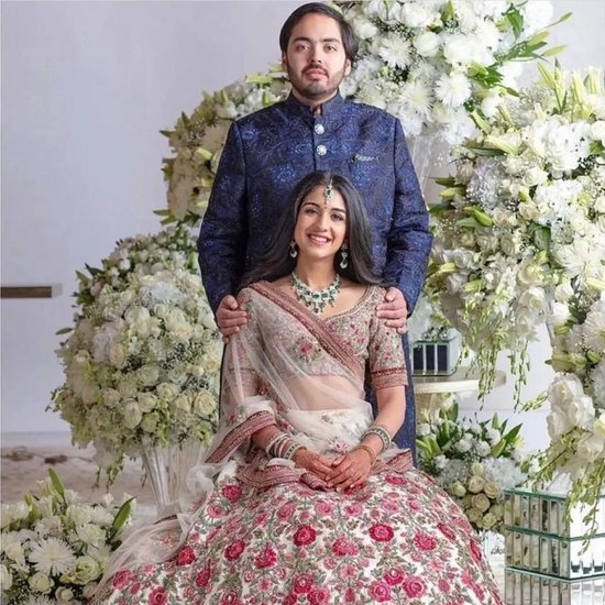 How Much Did Mika Singh Get For Anant Ambani Engagement
