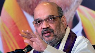 Bihar Violence | Amit Shah | Ram Navami clashes
