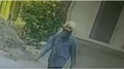 अमृतपाल सिंह का करीबी पप्पलप्रीत होशियारपुर में देखा गया, खालिस्तान समर्थक की तलाशी तेज