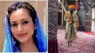 amritpal singh| kirandeep kaur|