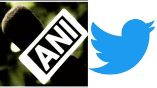 ANI | TWITTER|