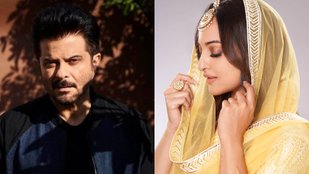 These Non-Muslim Actor loves to celebrate Eid