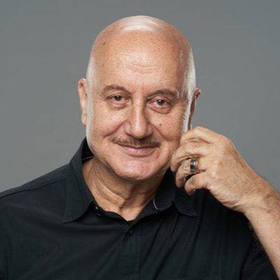 aniupam kher