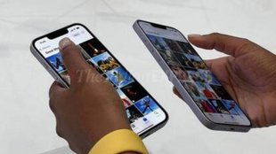 apple store| iphone theft | US Apple Store