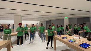 Apple | Apple Store | Tim Cook