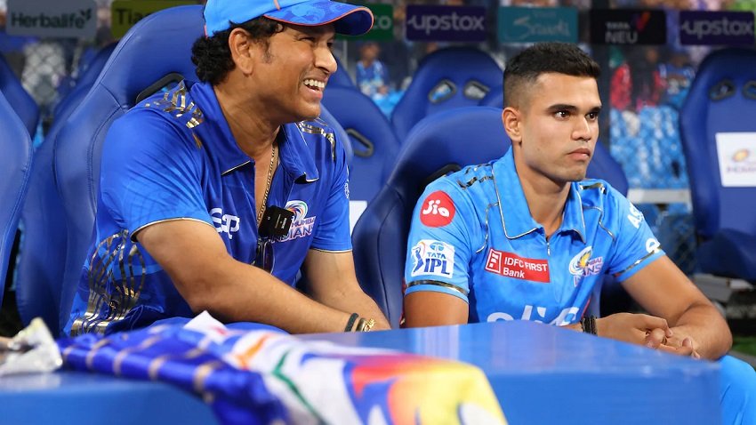 ipl points table
