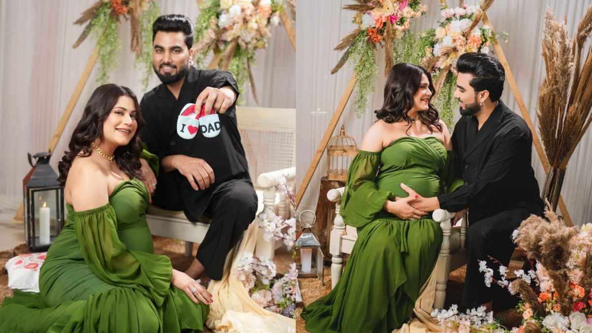 Armaan Malik| Zaid Malik| Kritika malik Armaan Malik| Zaid Malik| Kritika malik