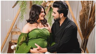 Armaan Malik, Kritika Malik, Payal Malik