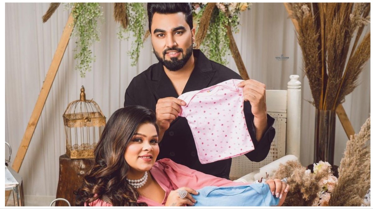 Payal Malik, Armaan Malik, Kritika Malik