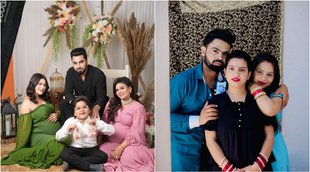 sunny rajput, arman malik