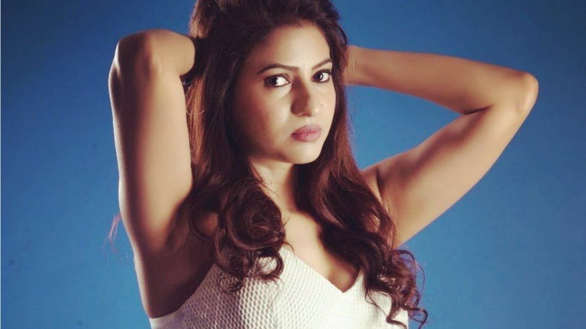 Aarti Mittal | Aarti mittal arrest