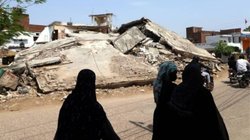 Atiq, Ashraf की जहां बोलती थी तूती, वहीं हो गई हत्या; जुर्म की दुनिया से सियासत और फिर पतन की ये है कहानी