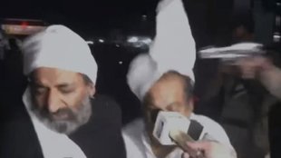 atiq ahmed murder| prayagraj| Supreme Court