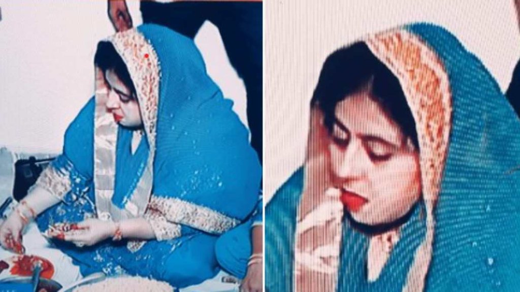 umesh pal murder case | Mayawati on Shaista Parveen | atiq ahmed