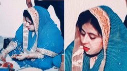 Shaista Parveen: ‘शाइस्ता की टिकट तब तक नहीं कटेगी…’बसपा नेता ने किया चौंकाने वाला खुलासा