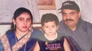 up stf | shaista parveen | umesh pal murder case