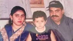 Umesh Pal Murder Case: अतीक के काले साम्राज्य को अपने नाम करा रही शाइस्ता परवीन, हुलिया बदलकर पुलिस को चकमा दे रहा गुड्डू मुस्लिम