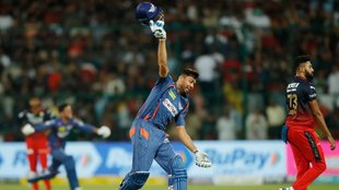 avesh khan ipl 2023