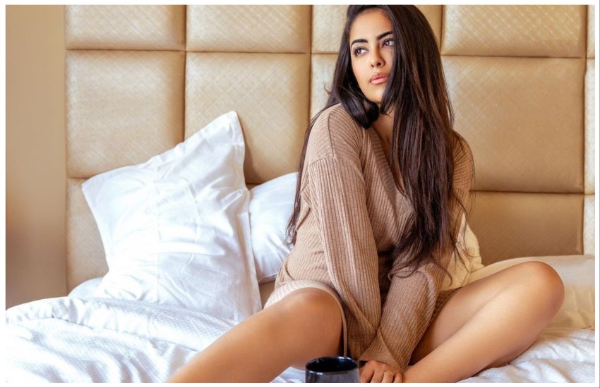 अविका गौर