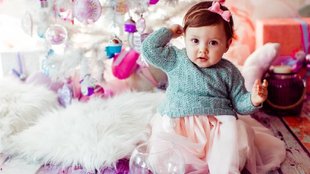 zimbabwe shona baby boy names, zimbabwe baby names and meanings, zimbabwe baby girl names,
