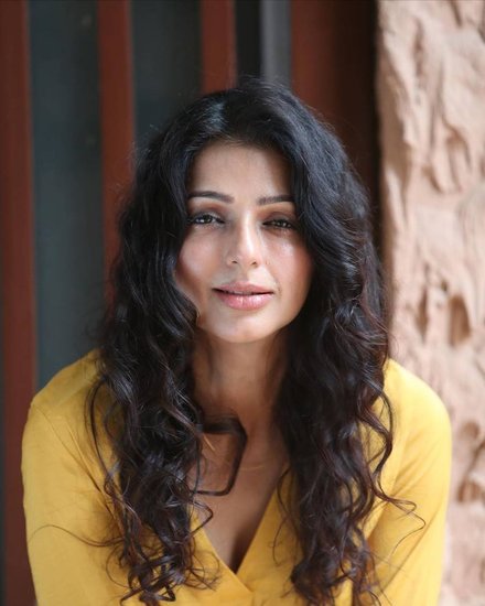 Kisi Ka Bhai Kisi Ki Jaan Movie