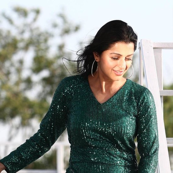 Salman khan and bhumika chawla