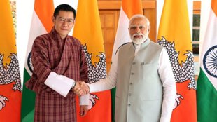 bhutan india| pm modi| doklam