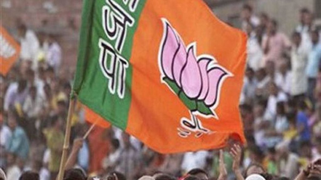 bjp | loksabha elections| bjp | loksabha elections|