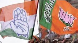 Karnataka Elections: कर्नाटक की चामराजनगर विधानसभा सीट पर है सबकी नजर, बीजेपी ने कांग्रेस के गढ़ में इस दिग्गज नेता को दिया है टिकट