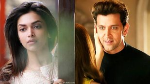 Bollywood Actors and Actress Who Played Blind Characters
