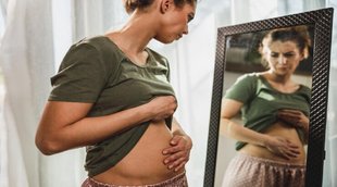 Best Home Remedies For Gas,Home Remedies For Gas, Pain home remedies for gas and bloating, Home Remedies