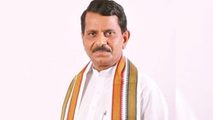 bn chandrappa| congress| karnataka election