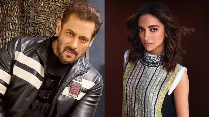 Bollywood Celebs Who Never Went To A College