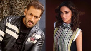 From Salman Khan To Alia Bhatt, Bollywood Celebs Who Never Went To A College