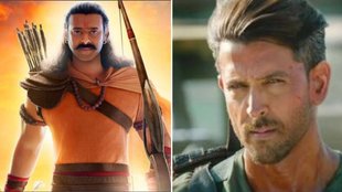 bollywood movies decide bollywood fath