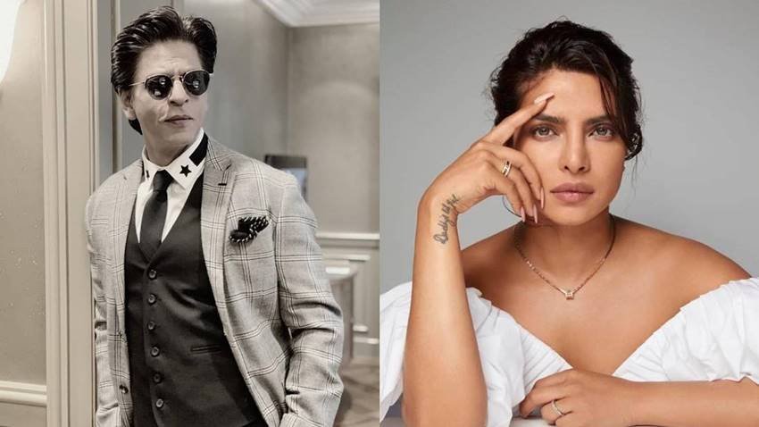 bollywood celebs